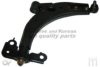 KIA 0K2C034300 Track Control Arm
